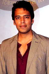 Sameer Kochhar profile picture