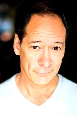 David Santana profile picture