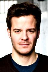 Julian DeZotti profile picture