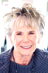 Béatrice Picard profile picture