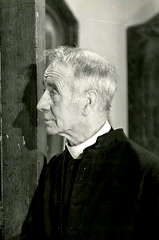 W.G. Fay profile picture