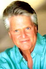 Billy St. John profile picture