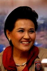 Alicia Djohar profile picture