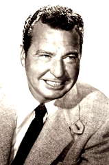Phil Harris profile picture