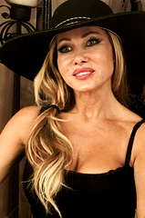 Stephanie Lynn Styles profile picture