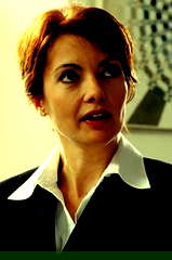 Susanna Bequer profile picture