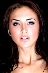 Michelle Argyris profile picture