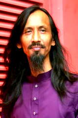 Soffi Jikan profile picture