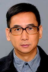 Ram Chiang Chi-Kwong profile picture