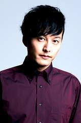 Yuichi Ito profile picture