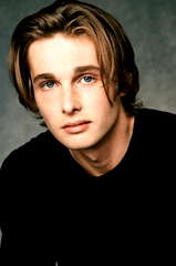 Daniel Grogan profile picture