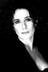 Francesca Antonelli profile picture