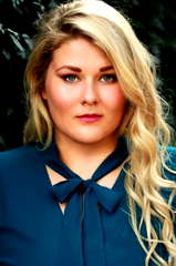 Samantha Young profile picture