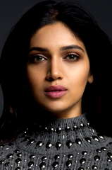 Bhumi Pednekar