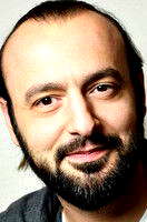 Arthur Mirzoyan profile picture