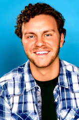 Grant Pfost profile picture