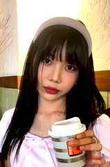 Hadhana Fathwa profile picture