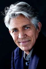 Eric Roberts profile picture