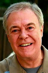 Phil Proctor profile picture
