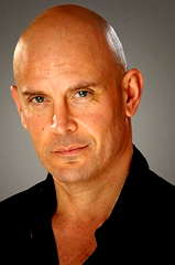 Rick Tonna profile picture