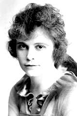 Neva Gerber profile picture