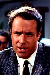 Richard Owens profile picture
