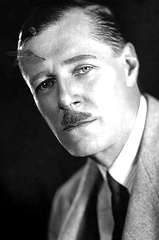 Gilbert Emery profile picture