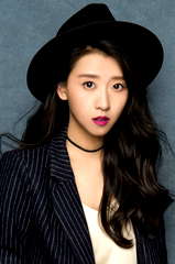 Yin Fei profile picture