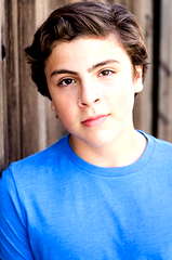 Nicholas Keenan profile picture