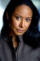 Anna Talakkottur profile picture