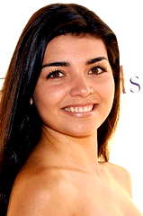 Ara Celi profile picture