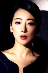 Chen Zihan profile picture