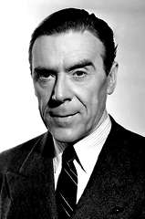 Leo G. Carroll profile picture
