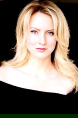 Christine Cowden profile picture