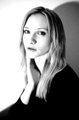 Kelly Polk profile picture