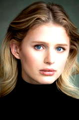 Alexandra Beaton profile picture