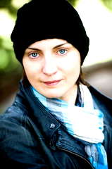 Martina Niland