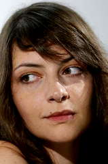 Gera Marina profile picture