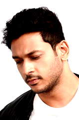 Somraj Maity profile picture