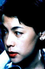 Miho Nikaido profile picture