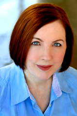 Deborah Tennant profile picture