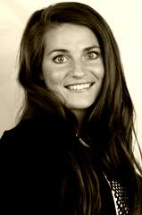 Karin Petersen profile picture