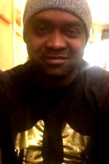 Osmond L. Bramble profile picture