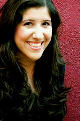 Maylen Calienes profile picture