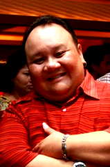 Ronny Dozer profile picture