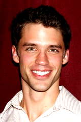 David A. Gregory profile picture