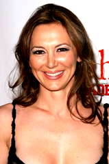 Natasha Pavlovich profile picture