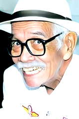 Krong Kangkengdaeng profile picture