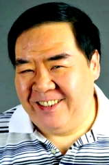 Kent Cheng Jak-Si profile picture