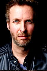 Marcus Ashley profile picture